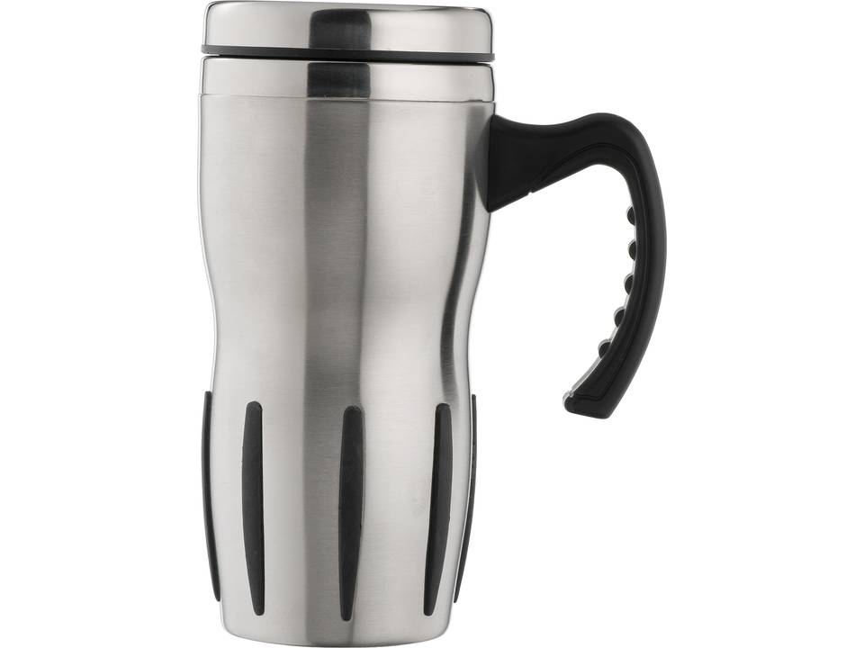 Mug isotherme Tech 2