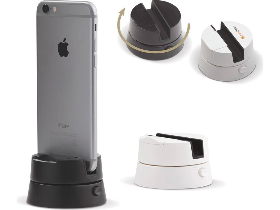 Support panorama pour telephone 3