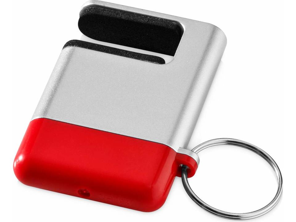 Nettoyeur ecran et support telephone 7