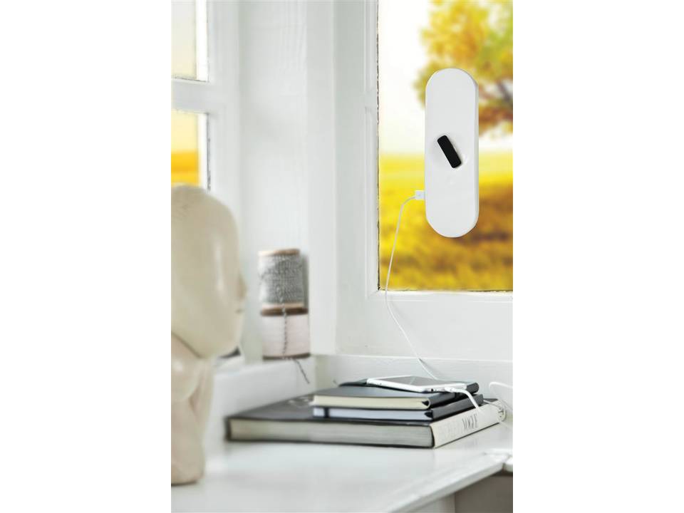 Chargeur solaire Sun Solo 9