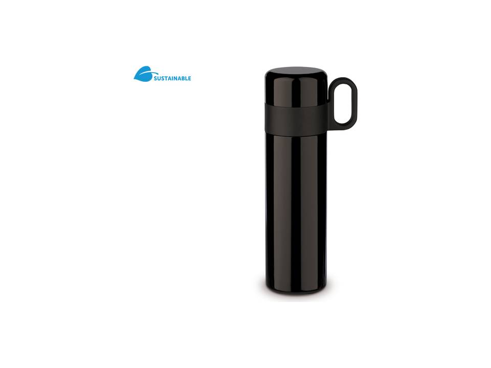 Thermos 500ml 4