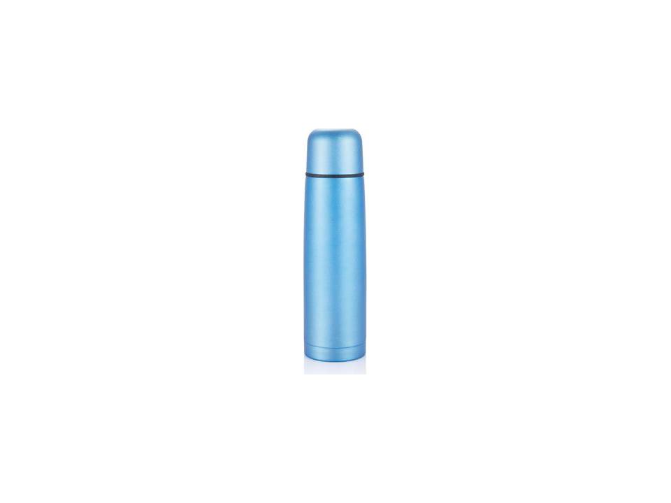 Bouteille thermos 500 ml. 7