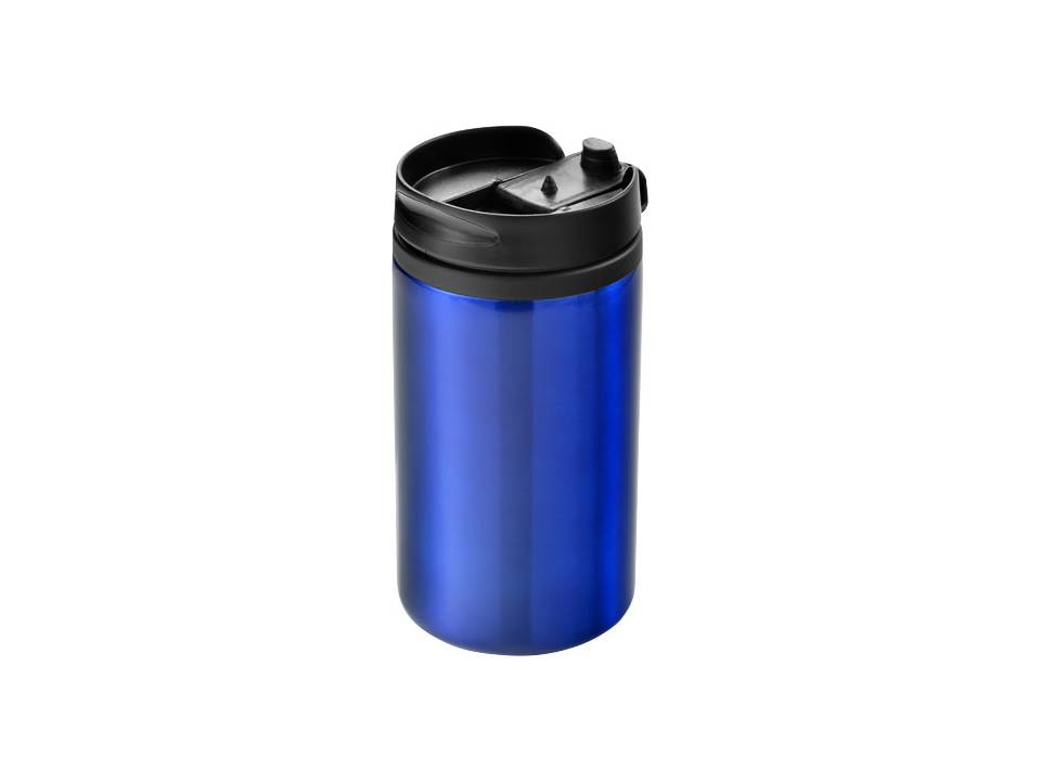 Mug isotherme Mojave 3