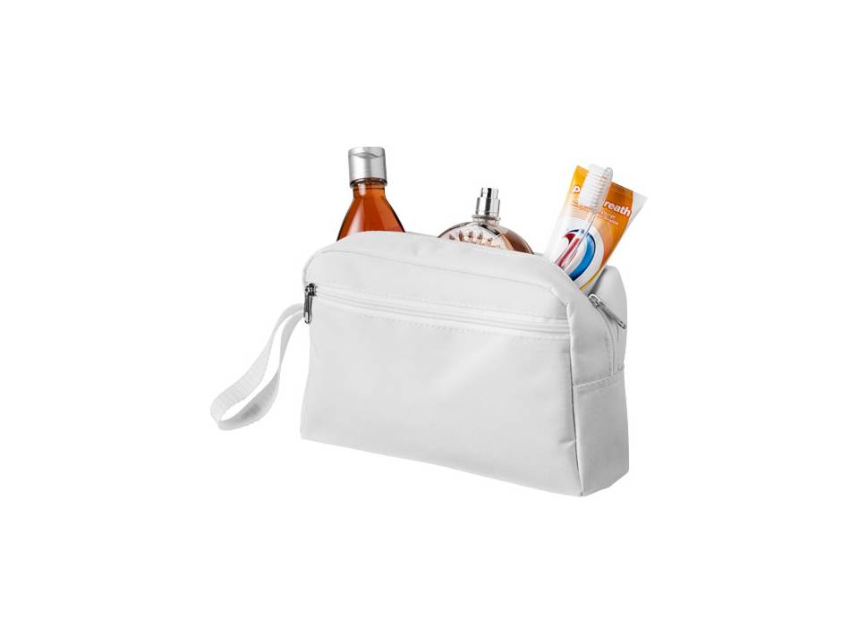 Trousse de toilette transit 9