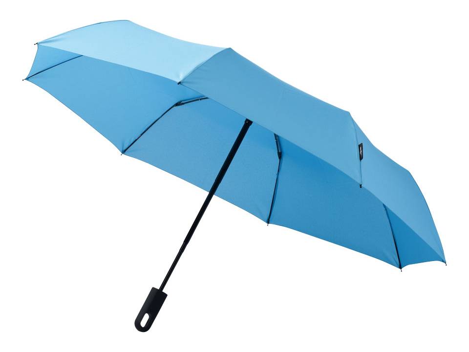 Parapluie 3 sections Traveler 1