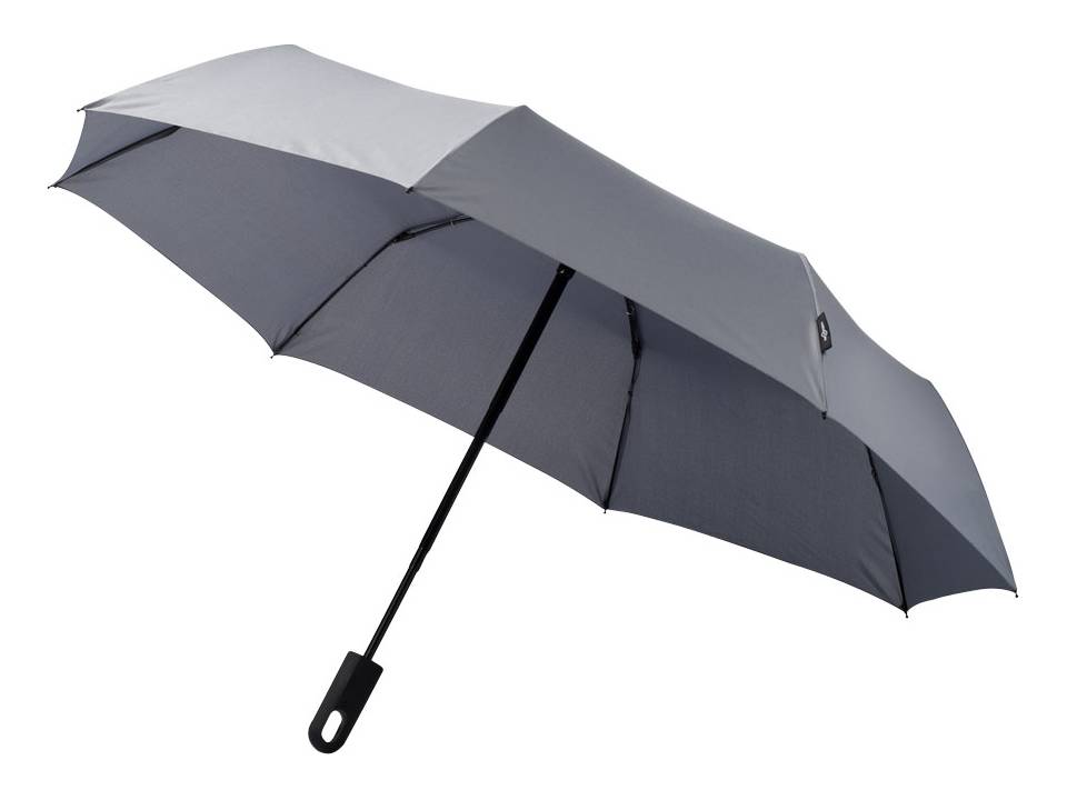 Parapluie 3 sections Traveler 8