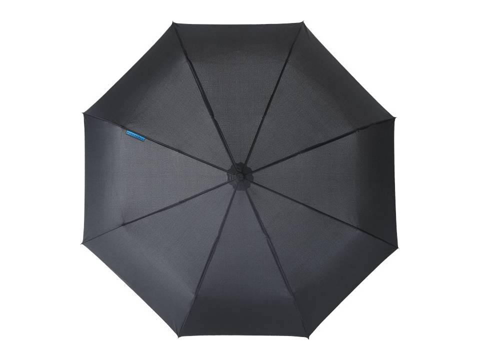 Parapluie 3 sections Traveler 13