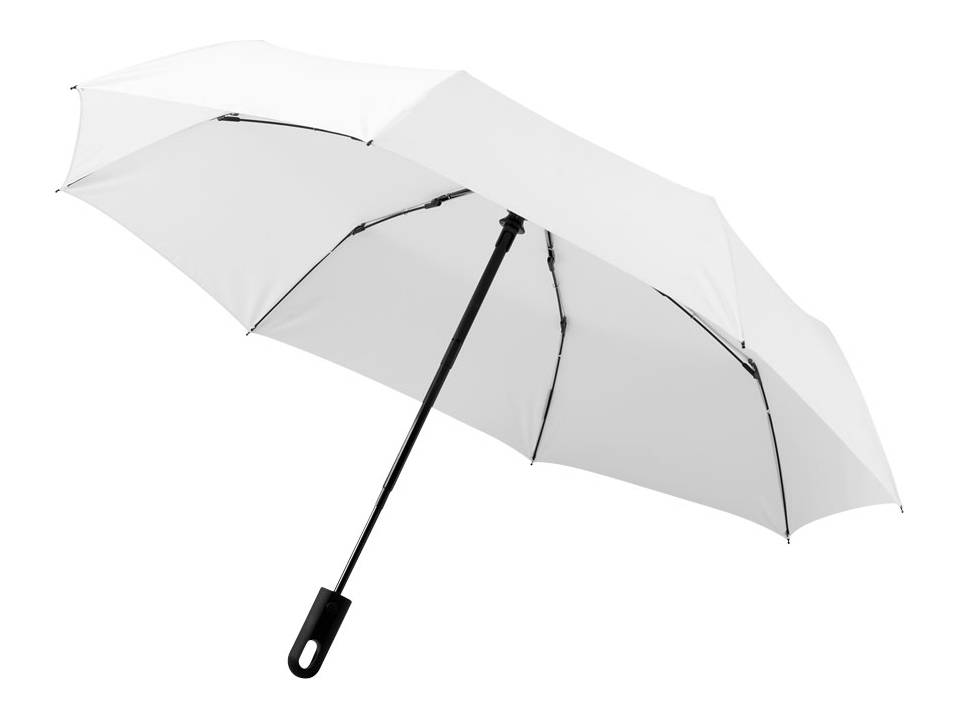Parapluie 3 sections Traveler 5