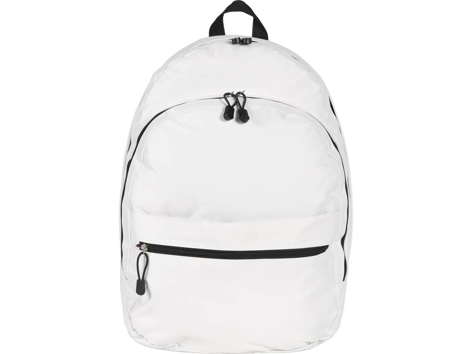 Sac à dos Trend Centrixx 2