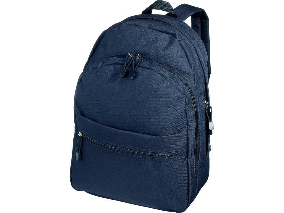 Sac à dos Trend Centrixx 4