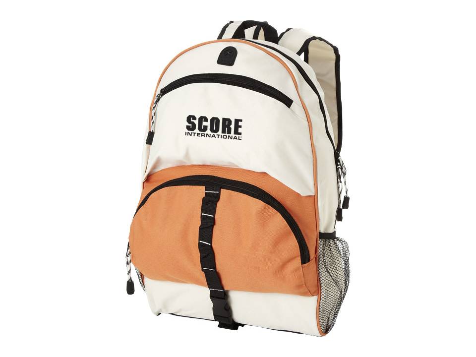 Sac à dos Trend Utah 6