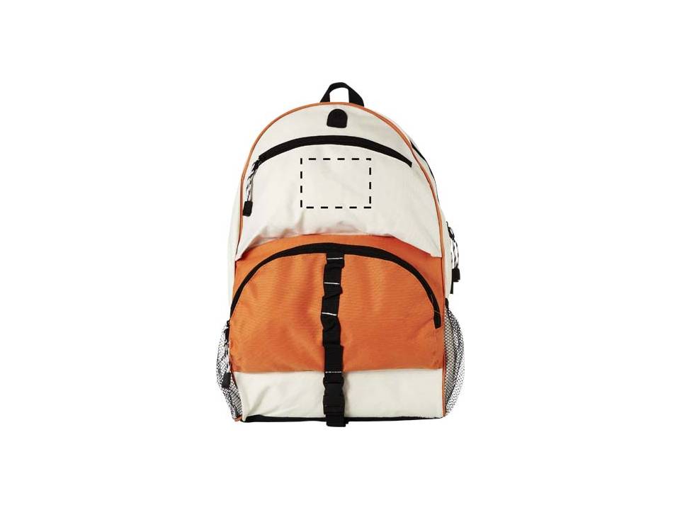 Sac à dos Trend Utah 7