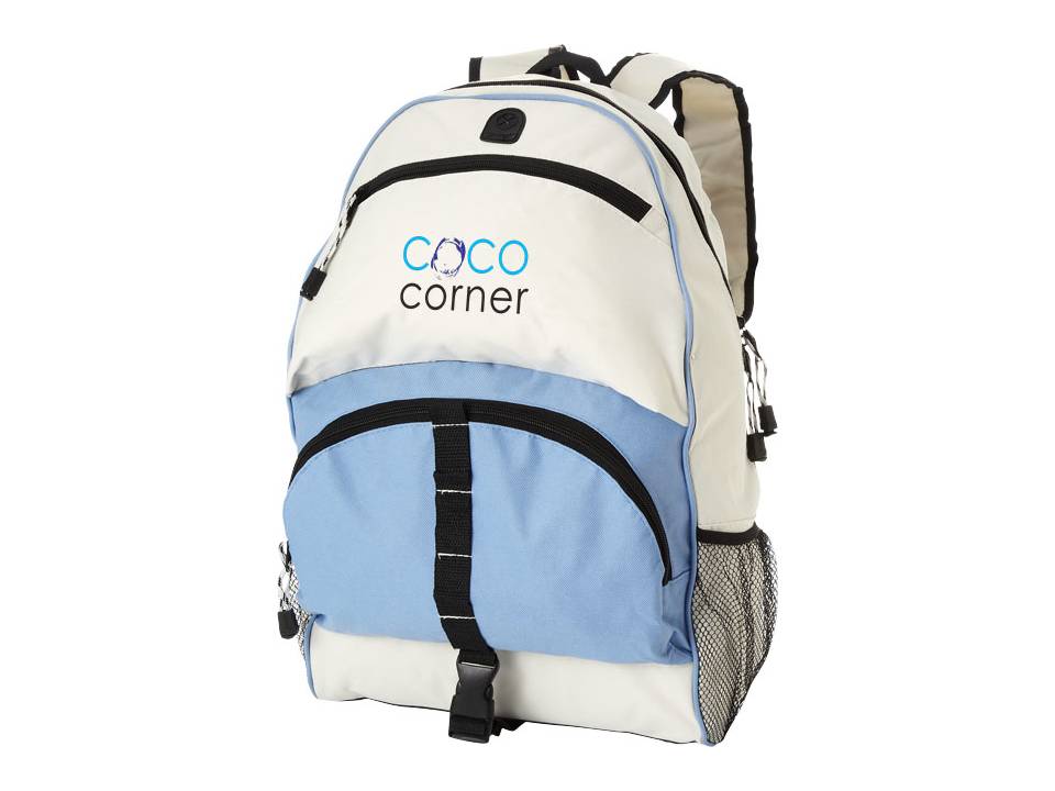 Sac à dos Trend Utah 4