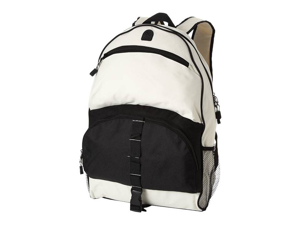 Sac à dos Trend Utah 11
