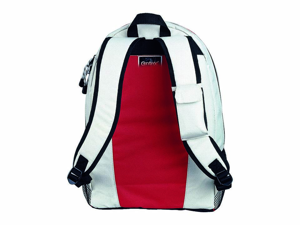 Sac à dos Trend Utah 3