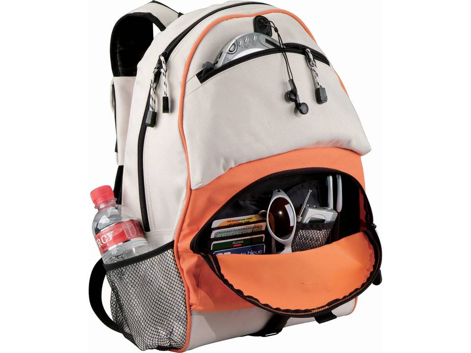 Sac à dos Trend Utah 5