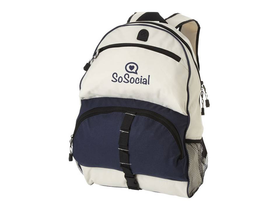 Sac à dos Trend Utah 9