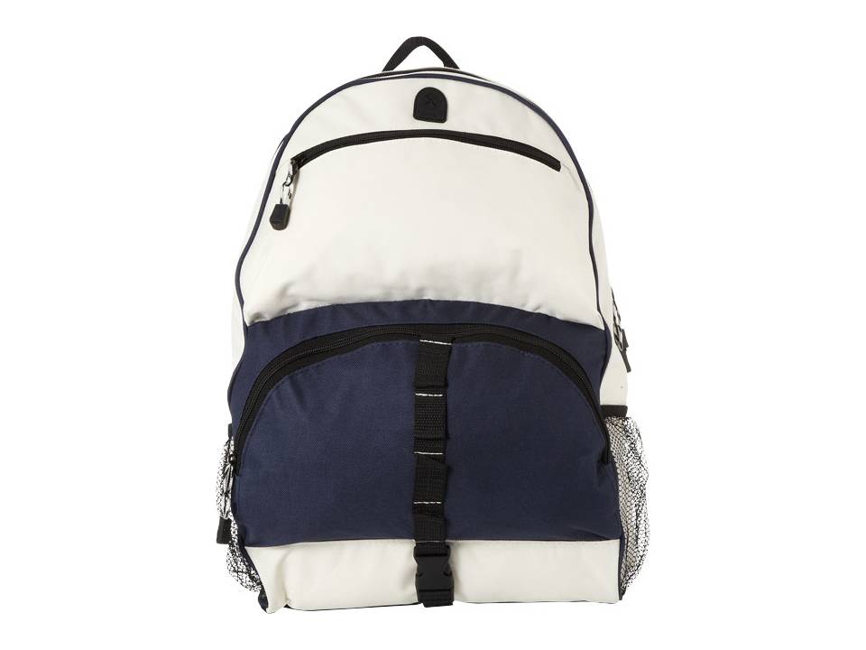 Sac à dos Trend Utah 16