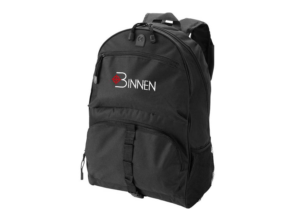 Sac à dos Trend Utah 18