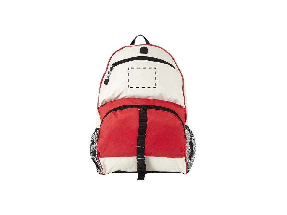 Sac à dos Trend Utah 12