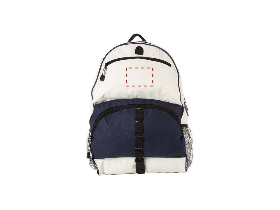 Sac à dos Trend Utah 17