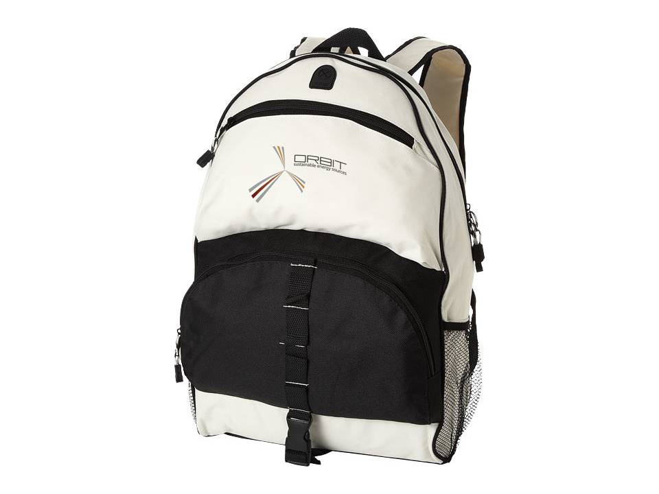 Sac à dos Trend Utah 1