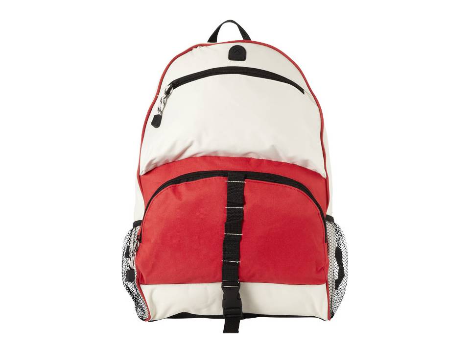 Sac à dos Trend Utah 2