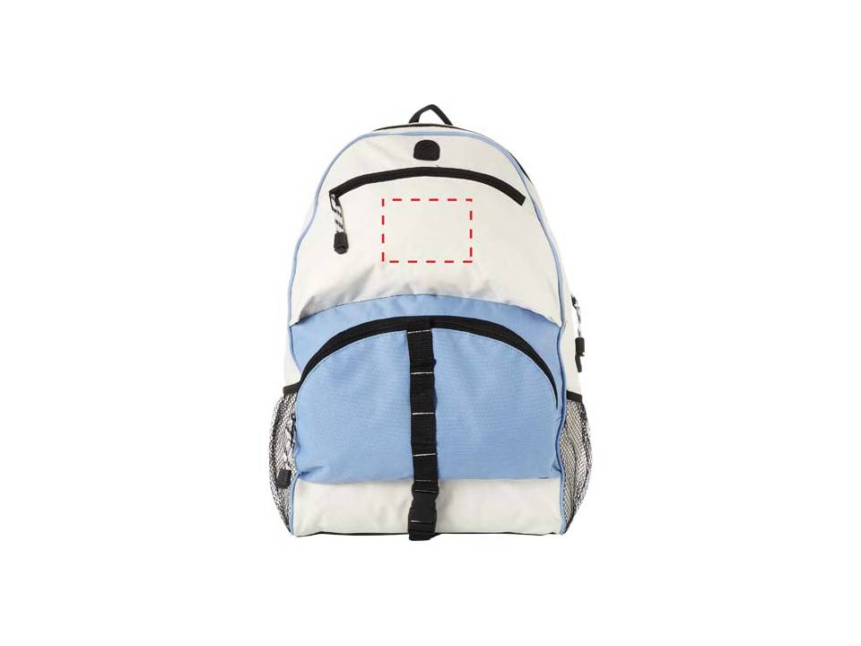 Sac à dos Trend Utah 10