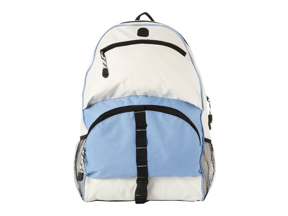 Sac à dos Trend Utah 8