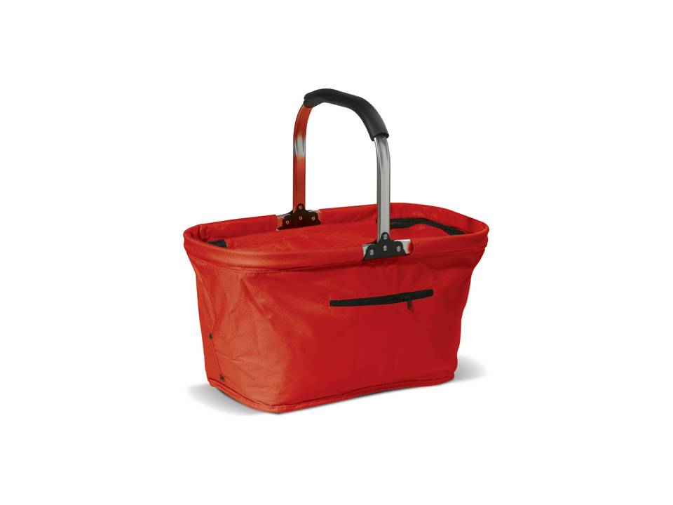 Amusant sac isotherme 7