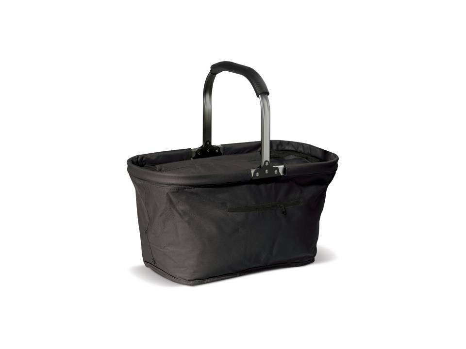 Amusant sac isotherme 1