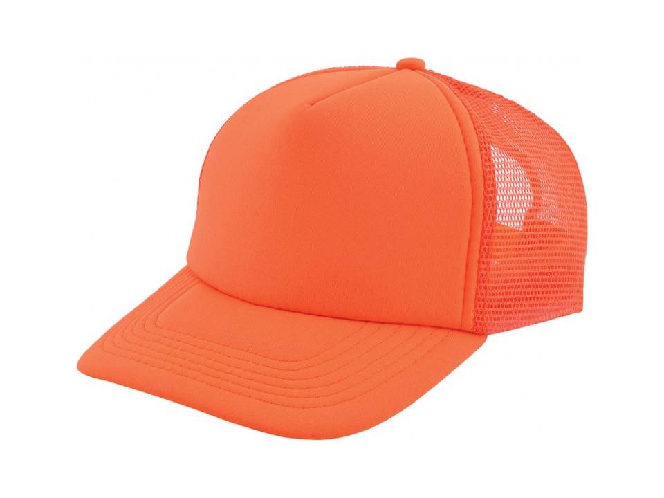 Trucker cap 9