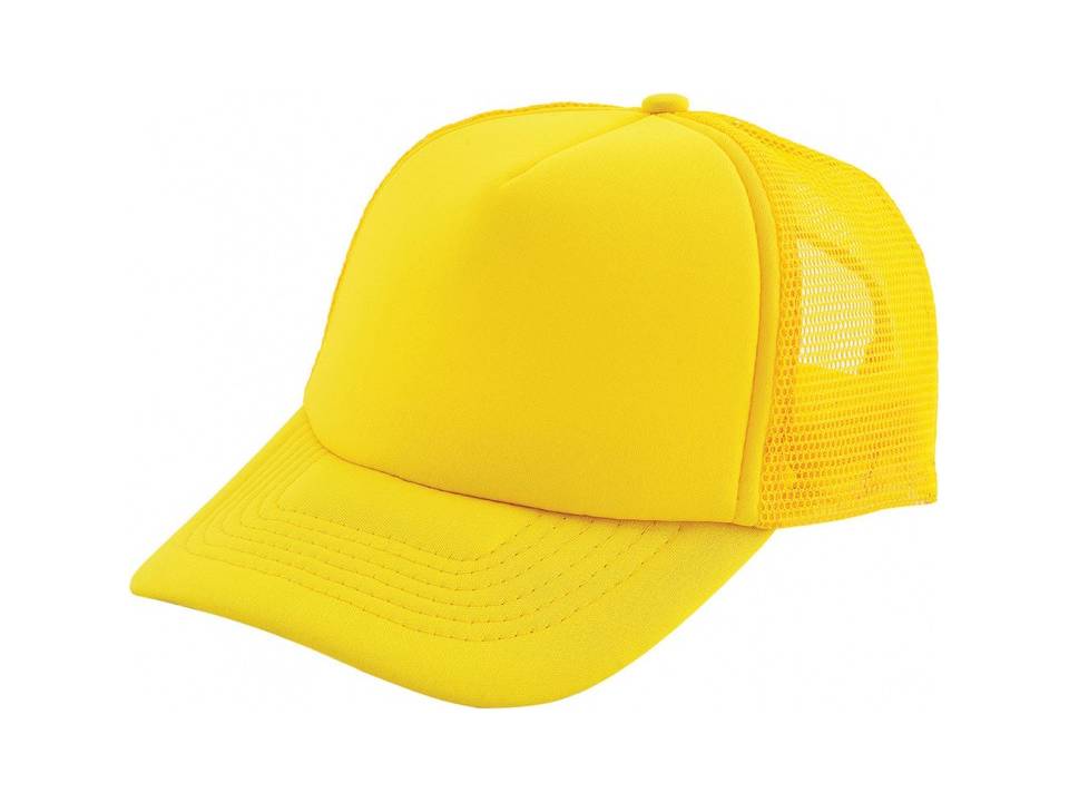 Trucker cap 7