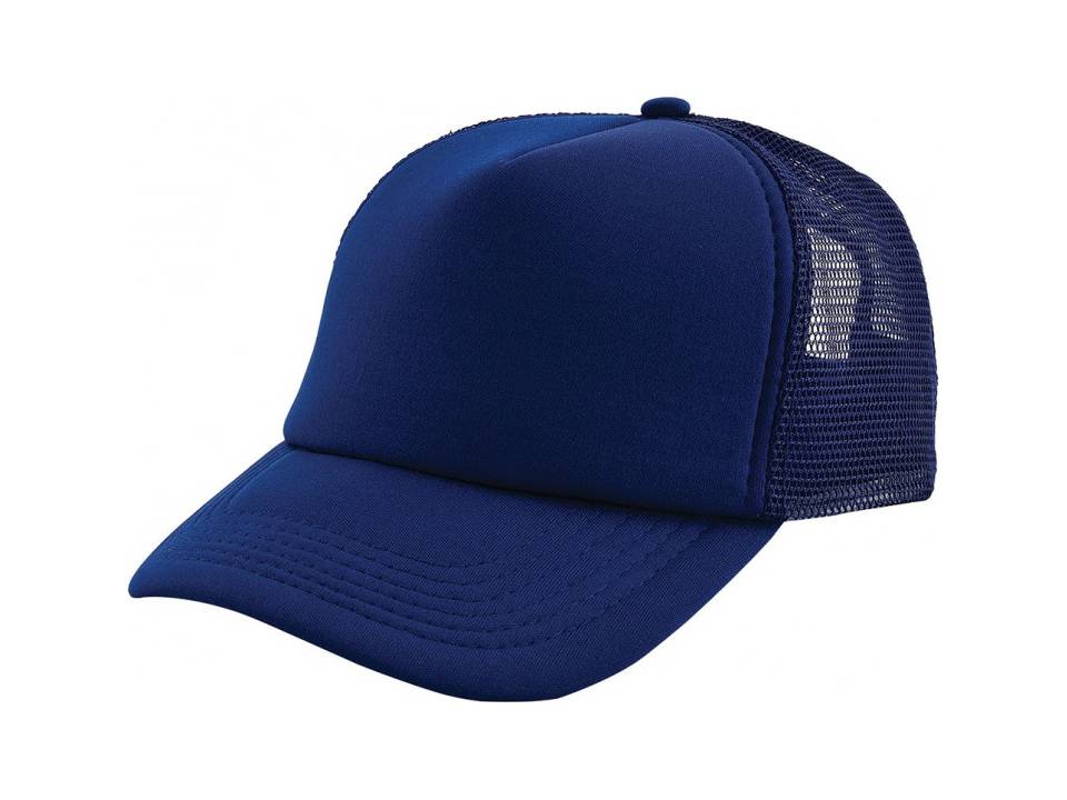 Trucker cap 11