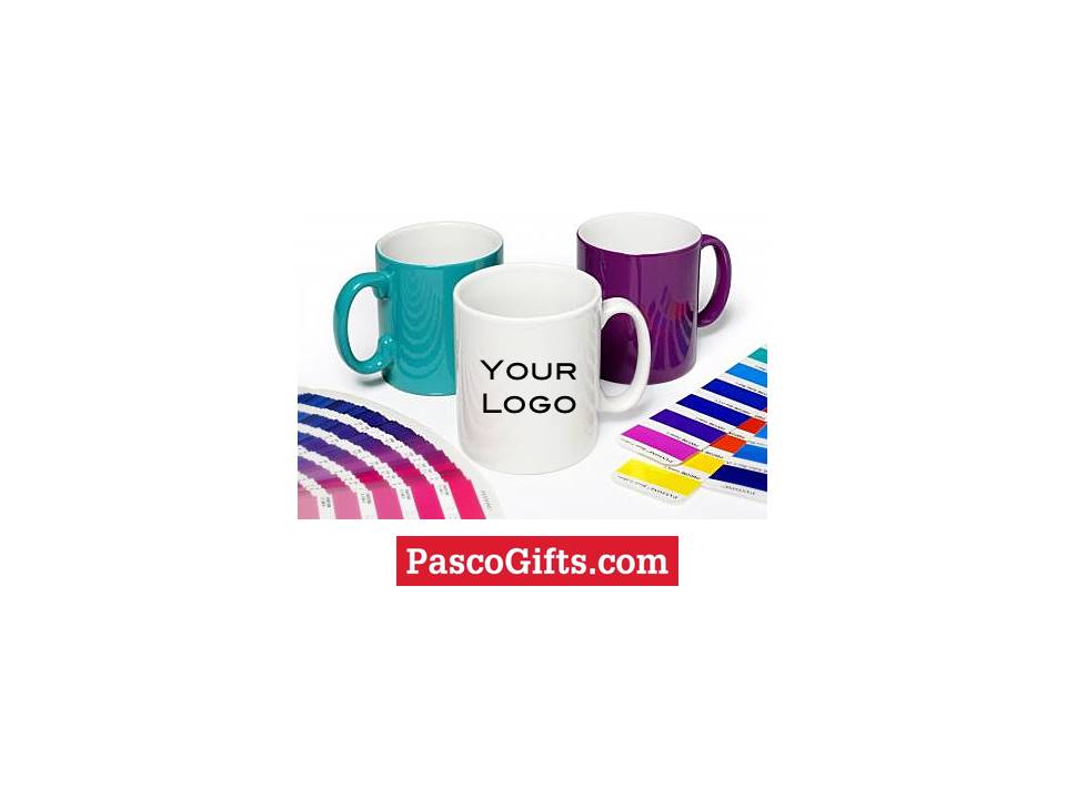TruColour Mug 1