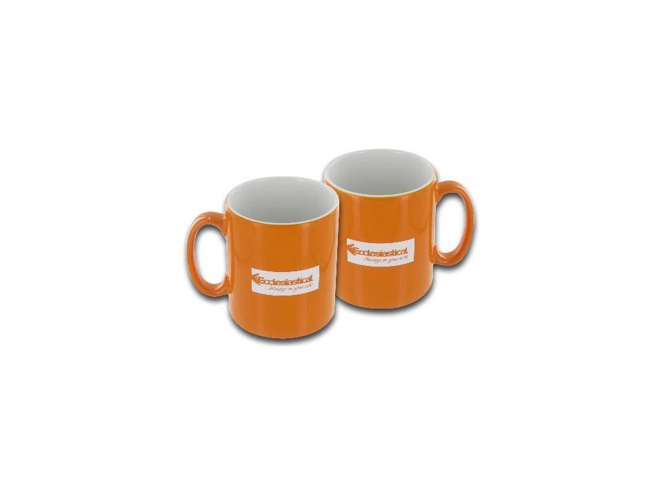 TruColour Mug 4