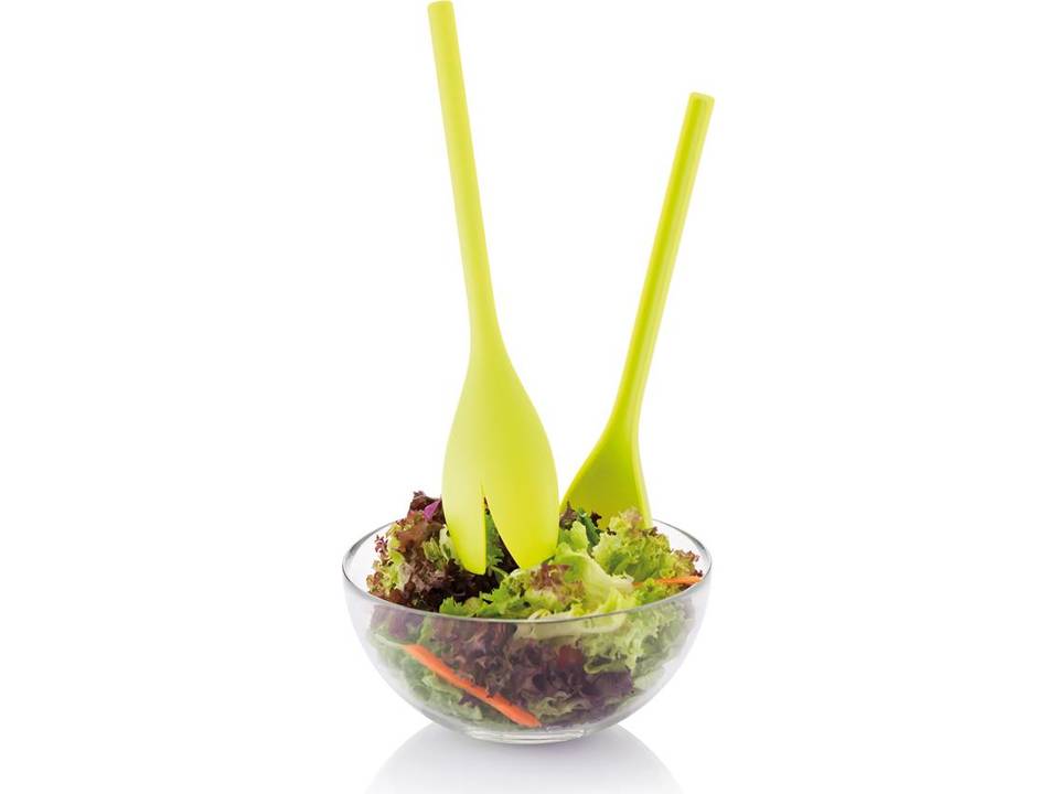 Ensemble a salade Tulip 13