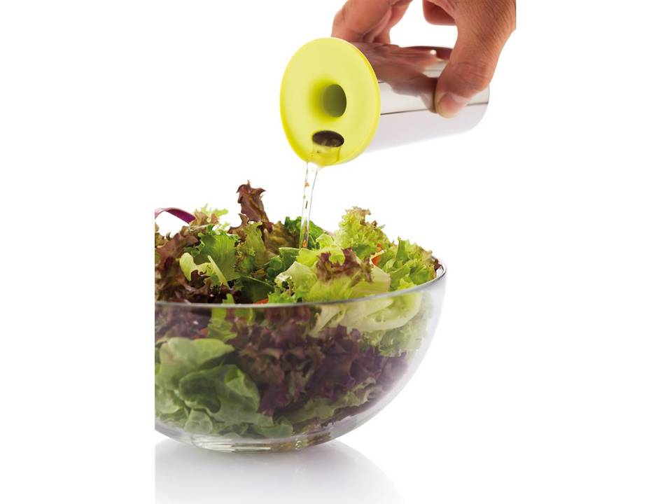 Ensemble a salade Tulip 12