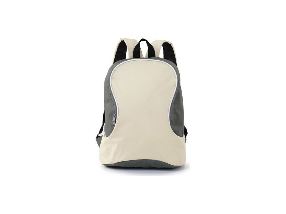 Sac a dos bi color 3