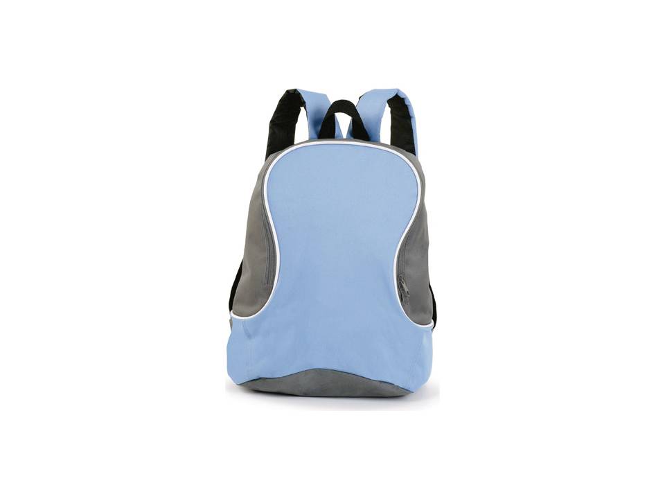 Sac a dos bi color 2