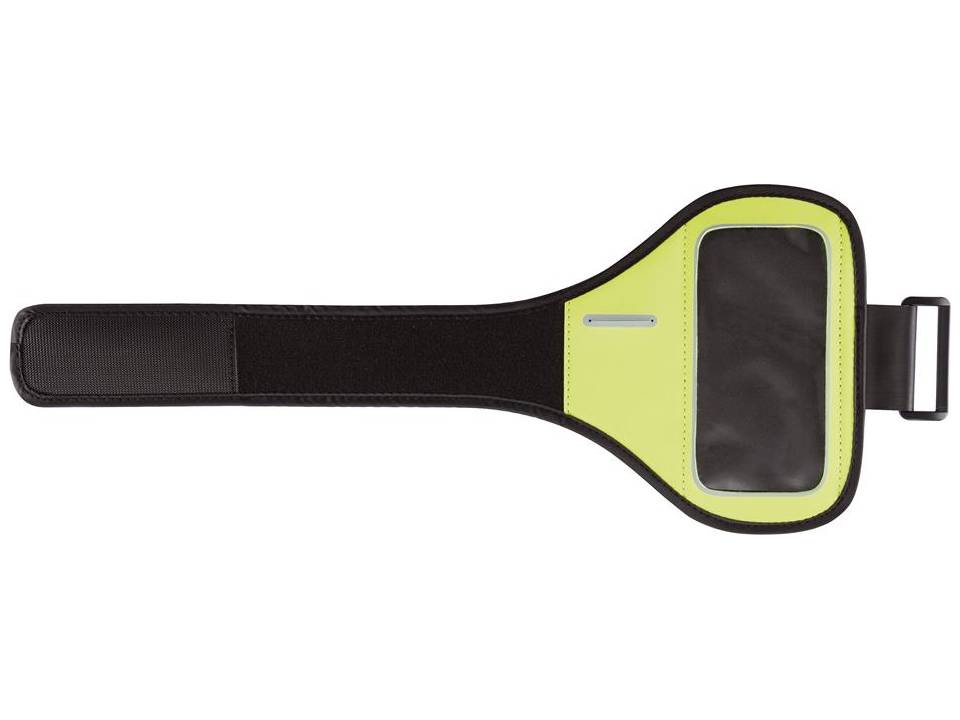 Brassard sport universel telephone 8