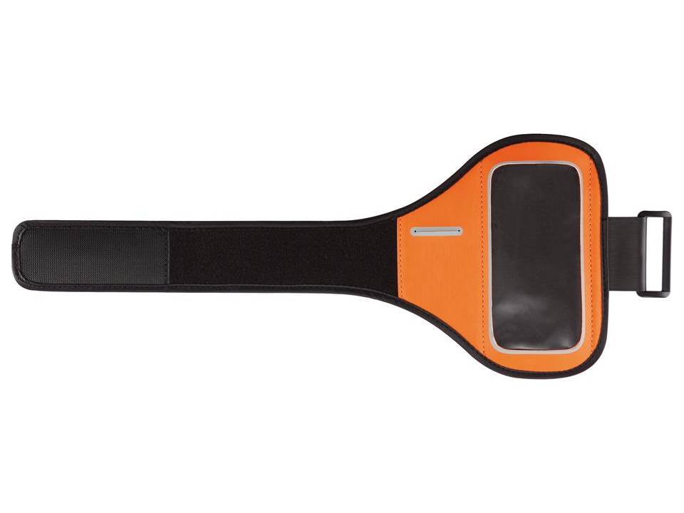 Brassard sport universel telephone 10