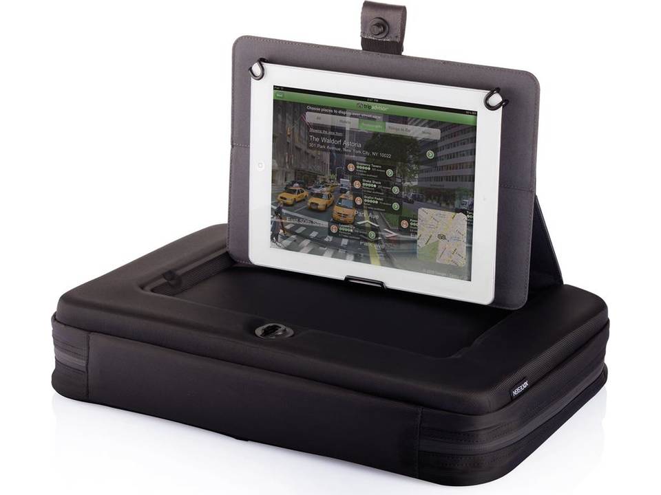 Porte-documents D-Axis 6