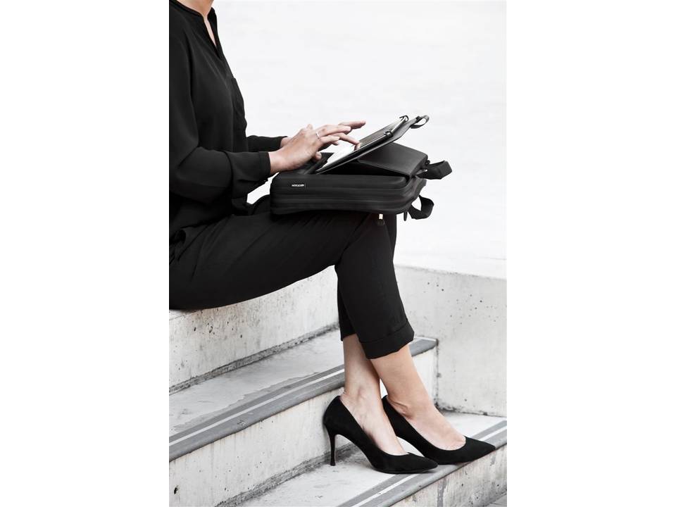 Porte-documents D-Axis 1