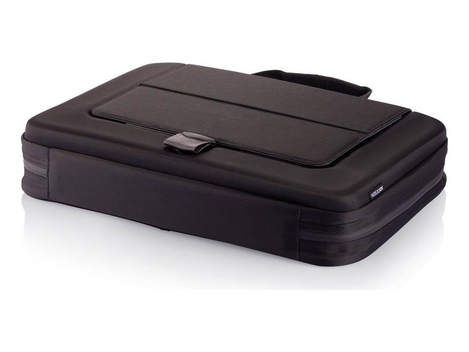 Porte-documents D-Axis 8