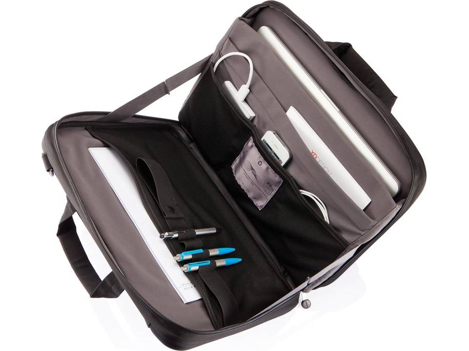 Porte-documents D-Axis 4