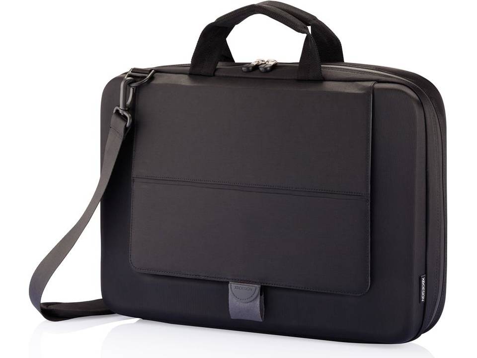 Porte-documents D-Axis 11