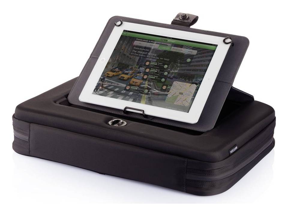 Porte-documents D-Axis 5