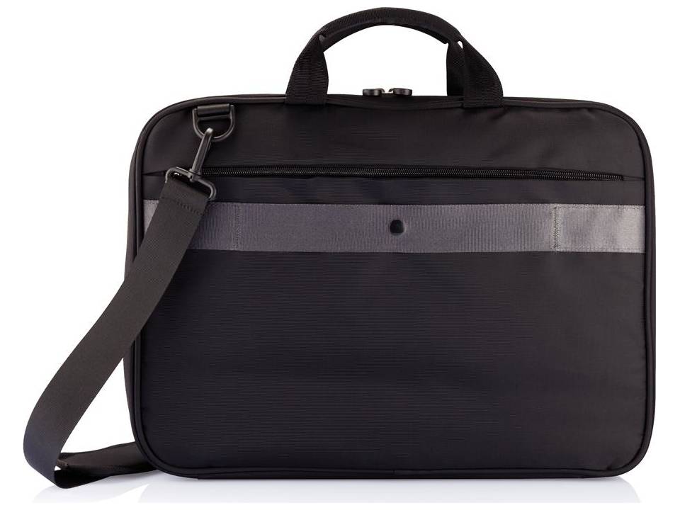 Porte-documents D-Axis 9