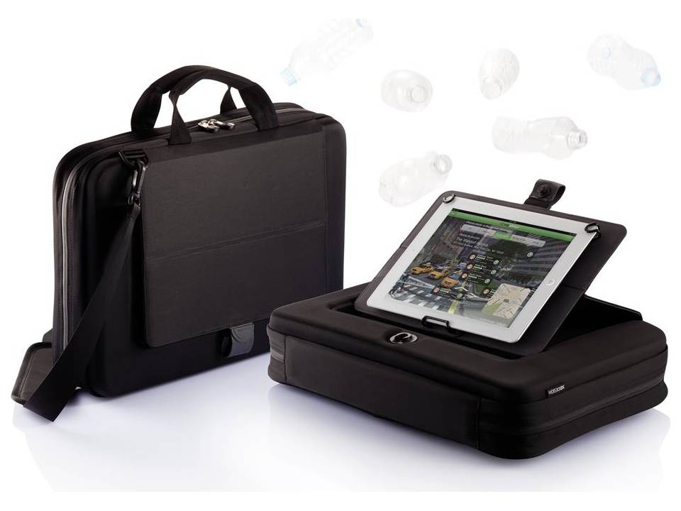 Porte-documents D-Axis 13